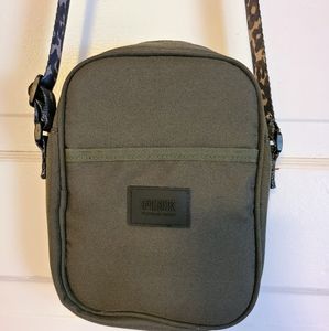 VS PINK crossbody